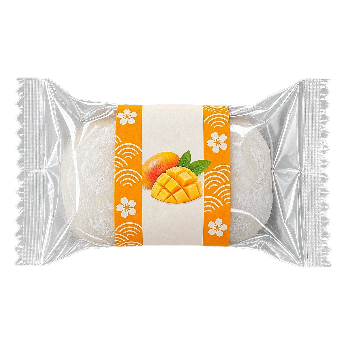 Daifuku Mango