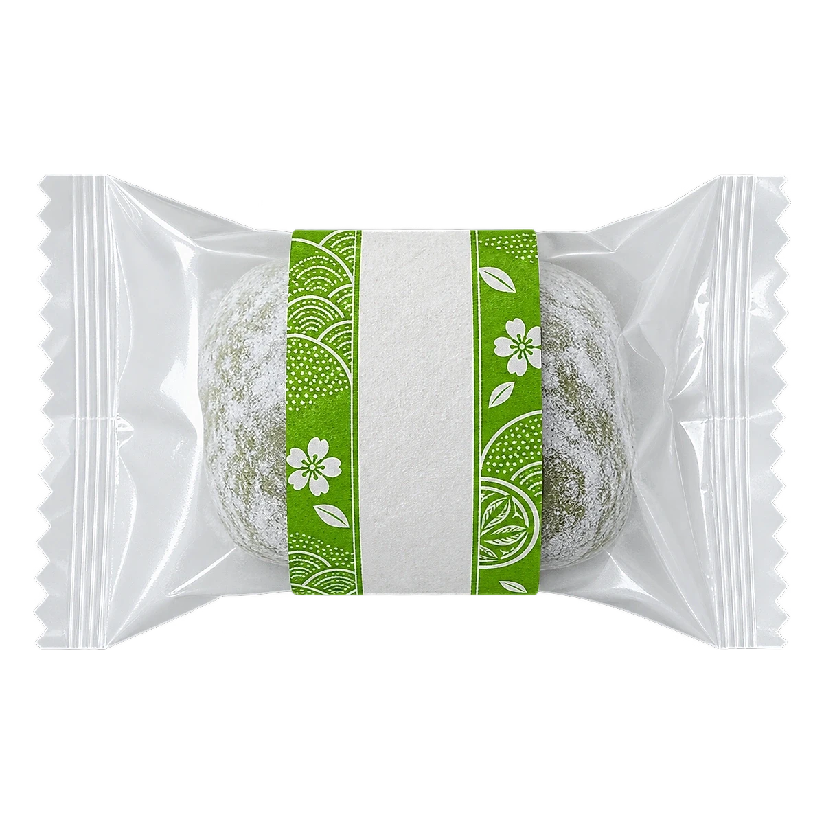 Daifuku Matcha
