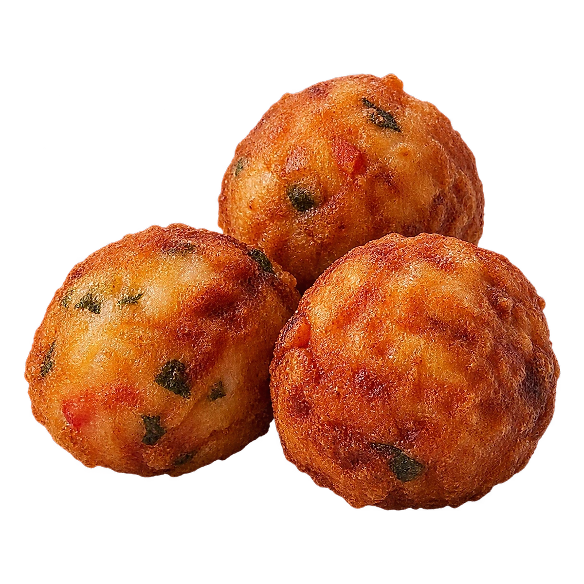 Octopus Ball