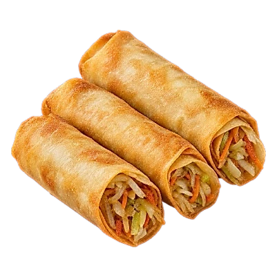 Spring Roll