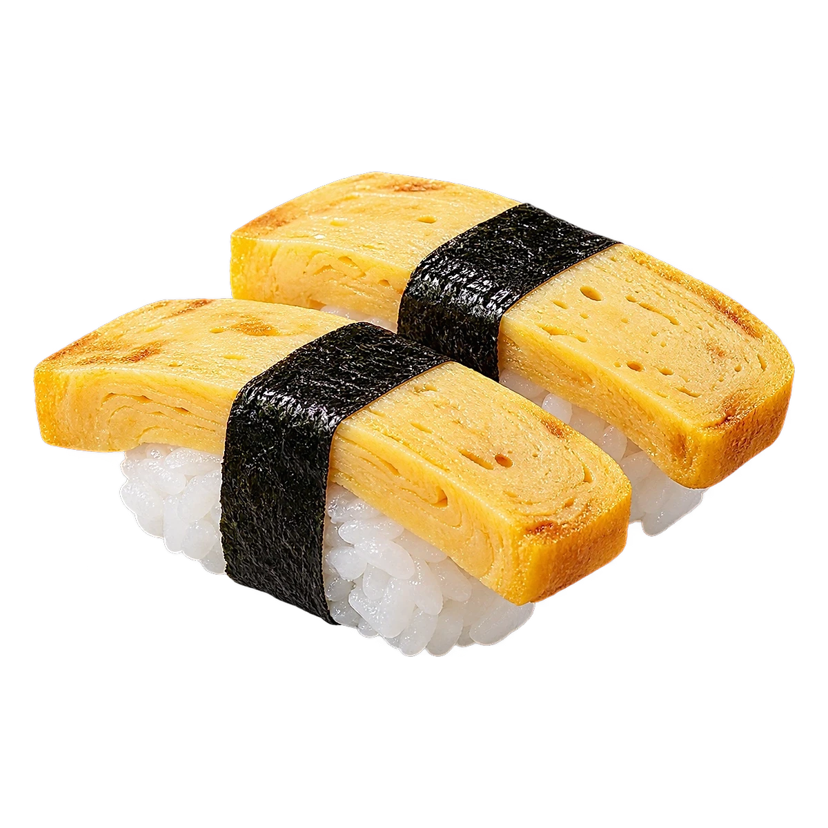 Tamago Nigiri