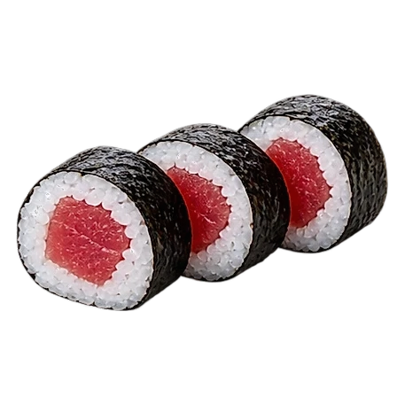 Tuna Roll